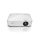 BenQ MX532 DLP - 368896 - zdjęcie 3